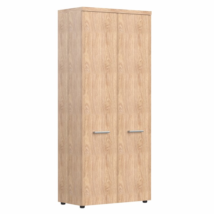 Гардероб Torr Z TCW 85, дуб девон