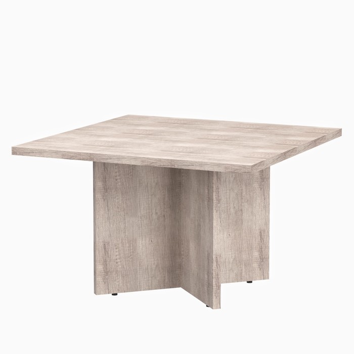 Конференц стол Torr Z TCT 1212, дуб девон