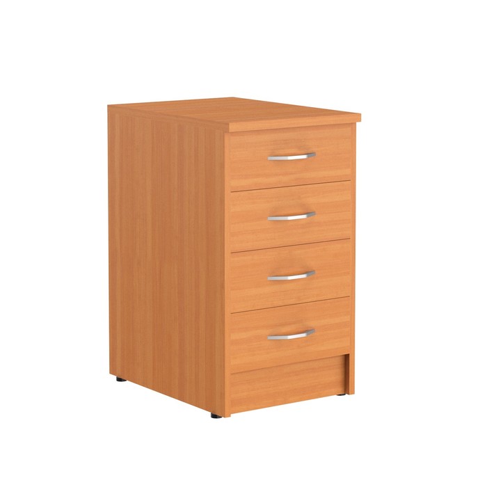 Тумба приставная IMAGO ТП-4, груша ароза