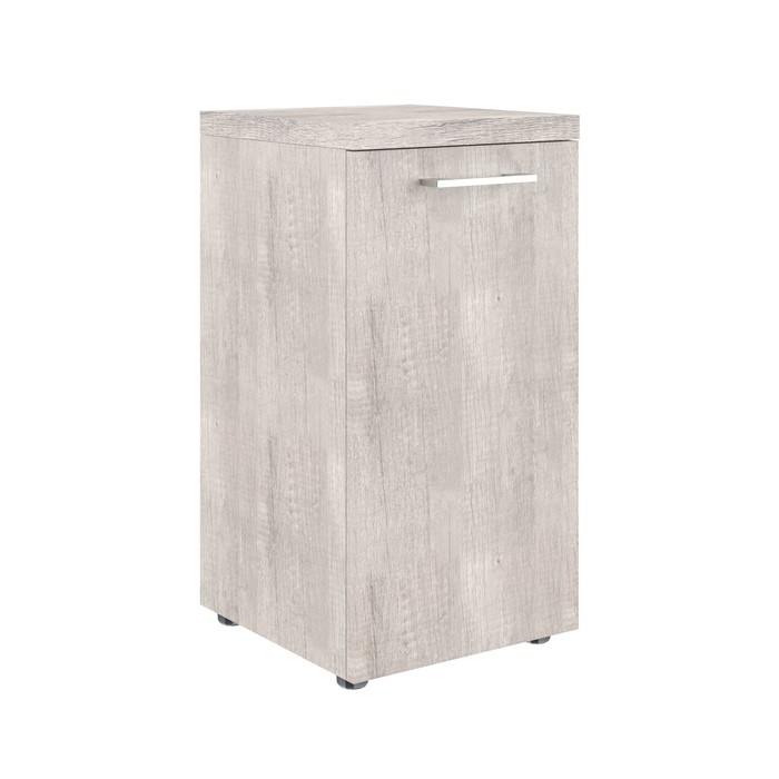 Шкаф колонка Torr Z TLC 42.1(L), дуб каньон