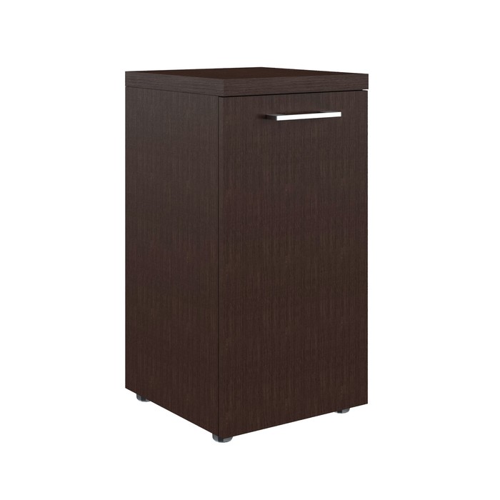 Шкаф колонка Torr Z TLC 42.1(R), венге магия