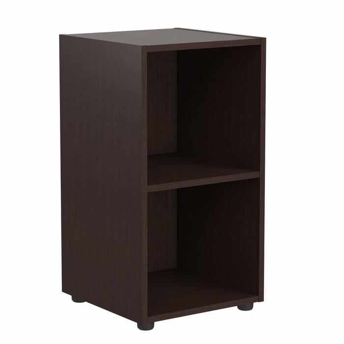 Шкаф колонка Torr Z TLC 42.1(R), венге магия