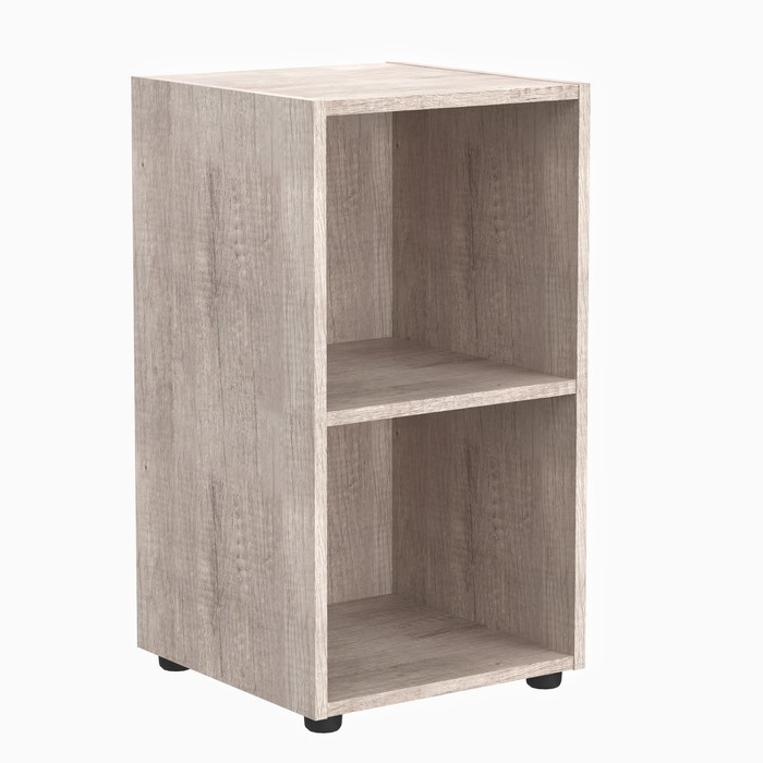 Шкаф колонка Torr Z TLC 42.1(R), дуб каньон