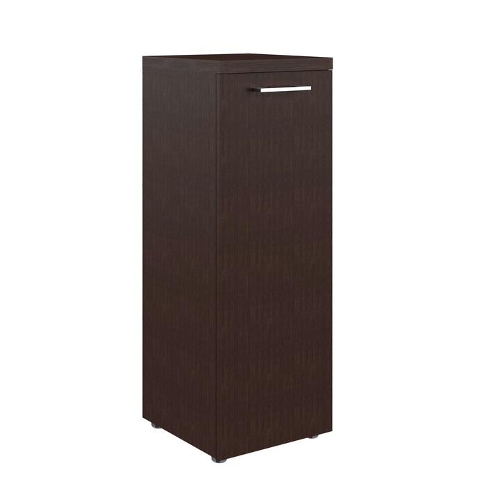 Шкаф колонка Torr Z TMC 42.1, венге магия