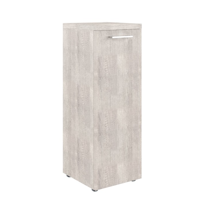 Шкаф колонка Torr Z TMC 42.1, дуб каньон