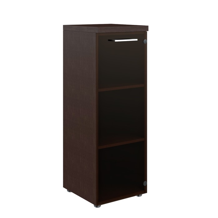 Шкаф колонка Torr Z TMC 42.2, венге магия