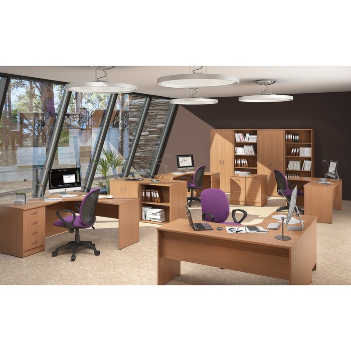 Экран IMAGO ЭКР-2, груша