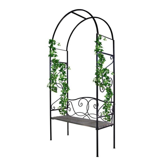Садовая арка 860-63R