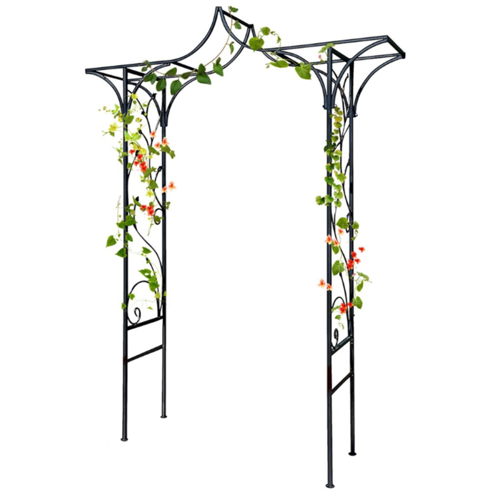 Садовая арка 863-06R
