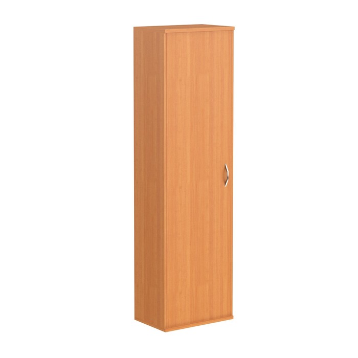 Гардероб IMAGO ГБ-1, груша ароза