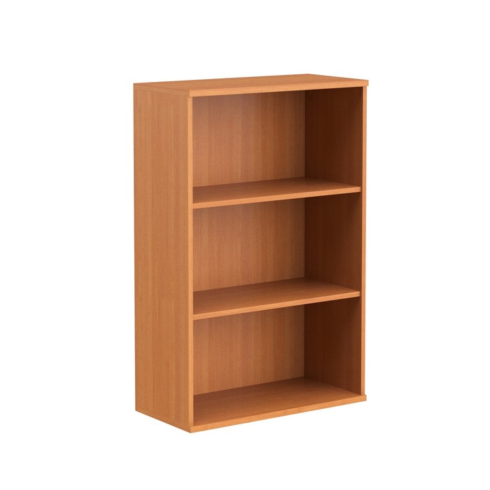 Стеллаж IMAGO СТ-2, груша