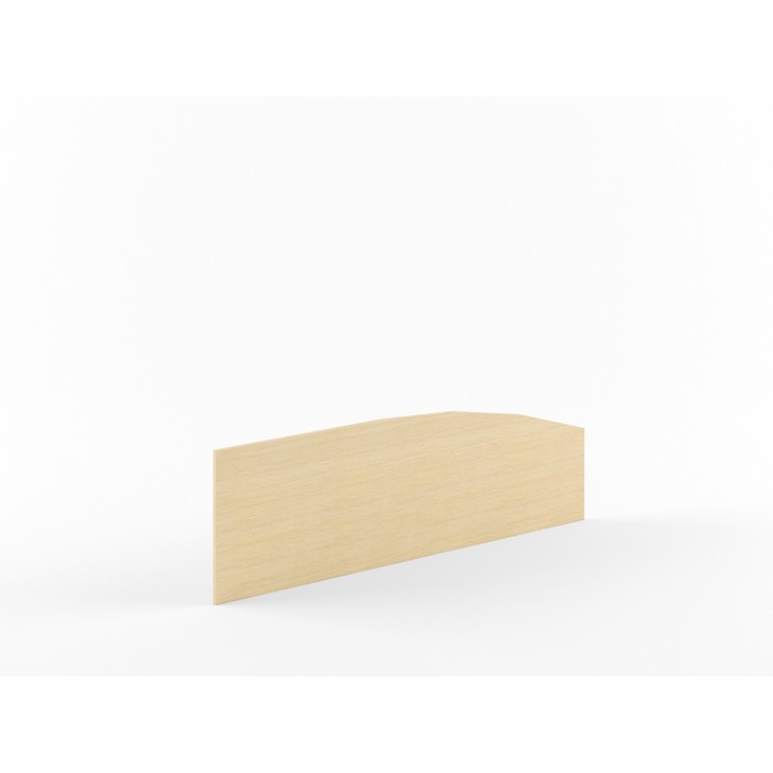 Экран SIMPLE SQ-1400, легно светлый