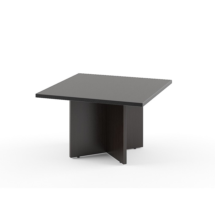 Конференц-стол TORR TCT1212, венге магия