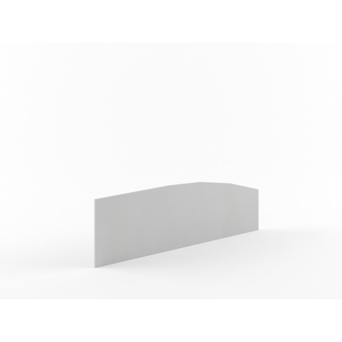 Экран SIMPLE SQ-1400, серый