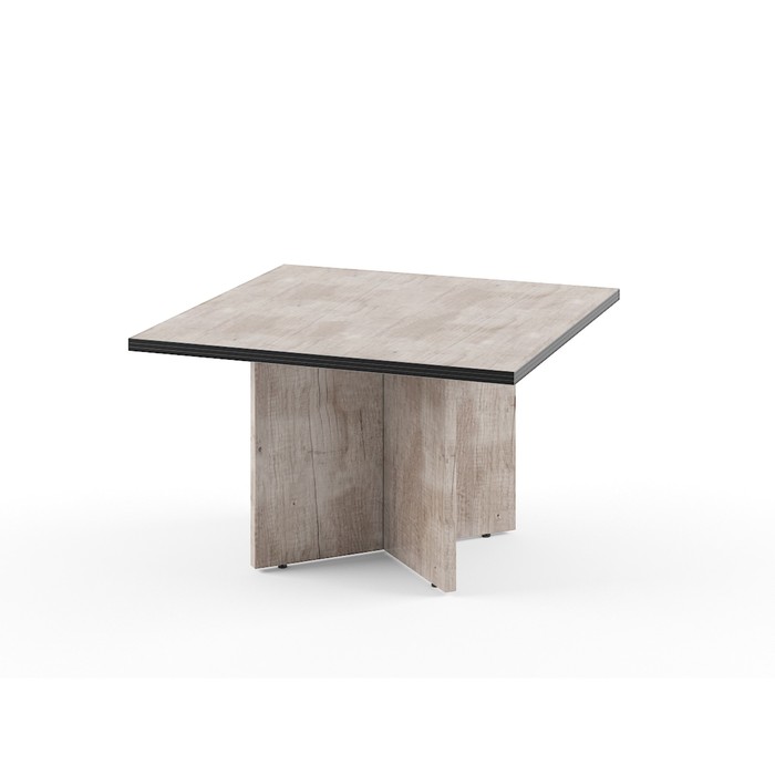 Конференц-стол TORR TCT 1212, дуб каньон