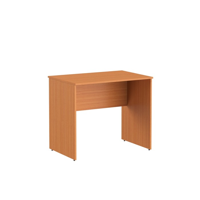 Стол письменный IMAGO СП-1.1, груша