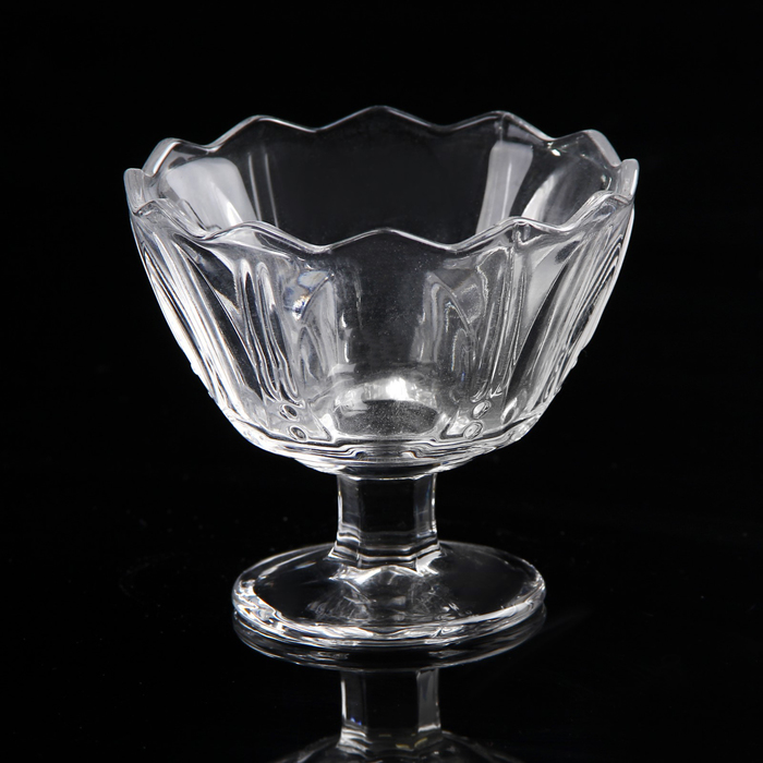 Креманка 180 мл "Льдинка"