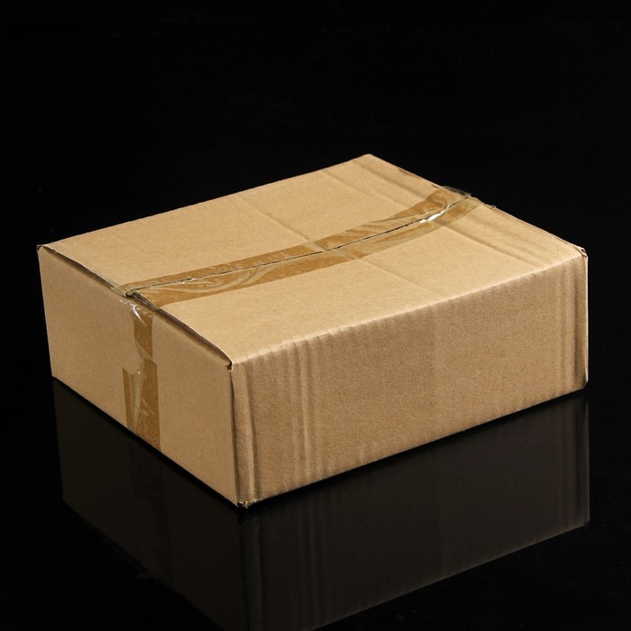 Блюдо "Ракушка", фигурное