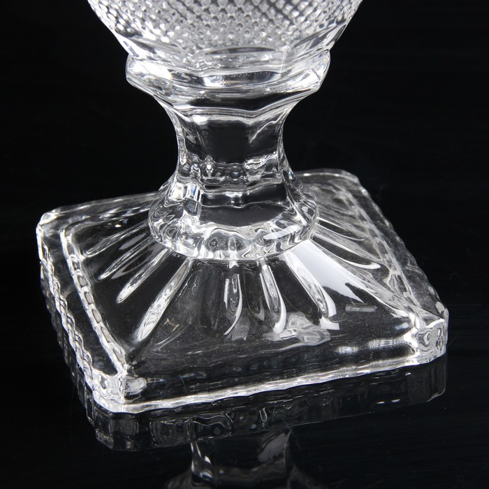 Кувшин с краном 1,9 л "Эльбрус"