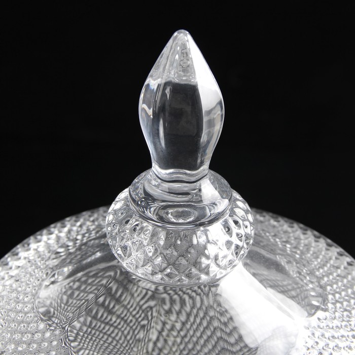 Кувшин с краном 1,9 л "Эльбрус"