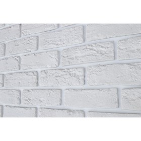 dekorativnaya plitka v bishkeke kupit