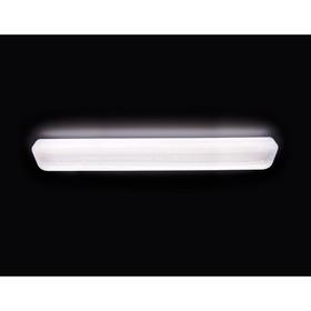 

Светильник "Longer" 48Вт LED белый 71x20x10см