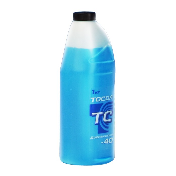 Тосол тс. Тосол феликс 45 10 кг. Дзержинск тс-40. Тосол тс. Охлаждающая жидкость тс-40.