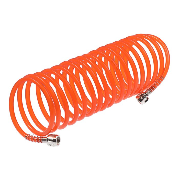 Шланг-удлинитель FIT, с коннектором "итальянского" типа, 5 м