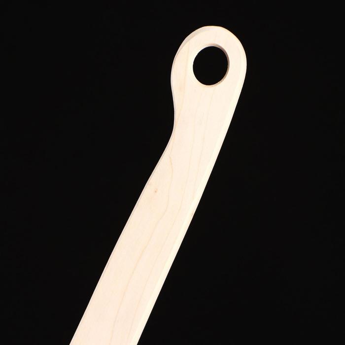 Сувенир деревянный "Топор Охотничий", 43 см