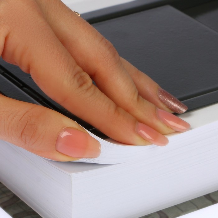 Сейф-книга «Капитал», 21х15,5х5 см