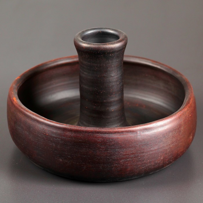 Форма для запекания "Курница"