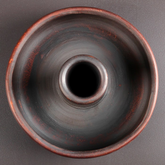 Форма для запекания "Курница"