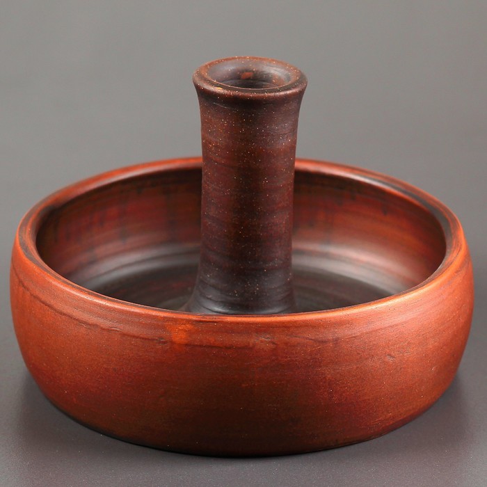 Форма для запекания "Курница" мини