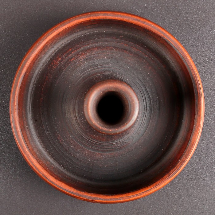 Форма для запекания "Курница" мини