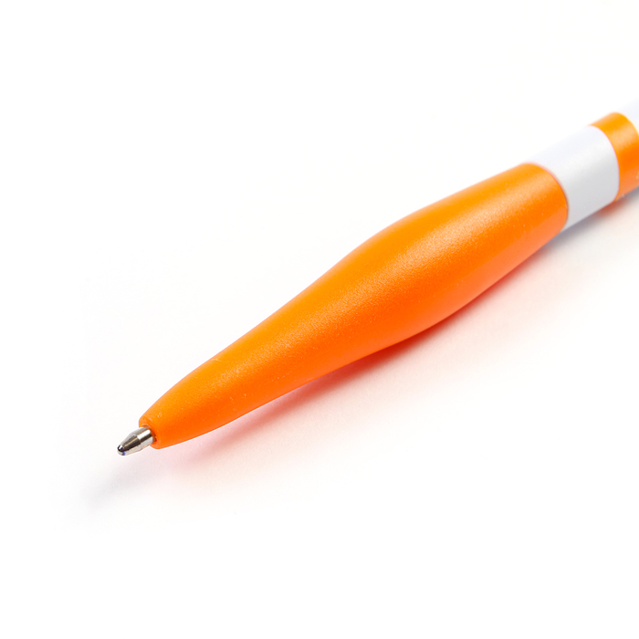 Ручка шариковая-прикол Трость