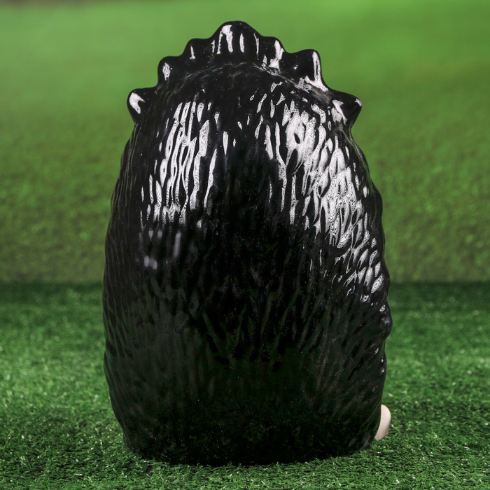 Садовая фигура "Ёж"