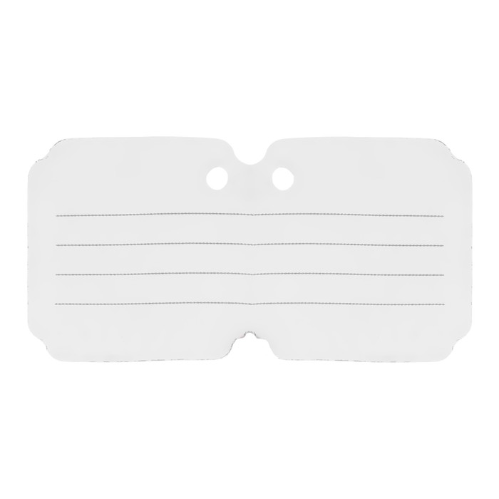 Набор аромасаше из 2 мешочков "Ты само совершенство", цветочный аромат