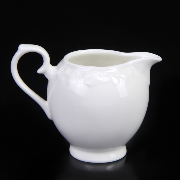 Молочник 200 мл "Винтаж"