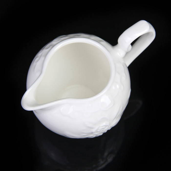 Молочник 200 мл "Винтаж"