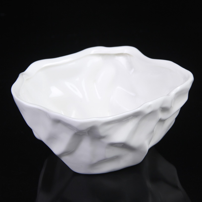 Салатник 400 мл "Клементина"