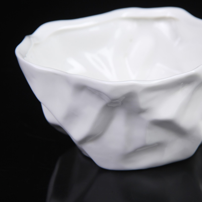 Салатник 400 мл "Клементина"