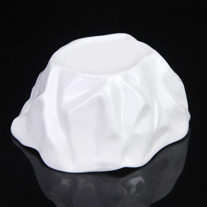 Салатник 400 мл "Клементина"