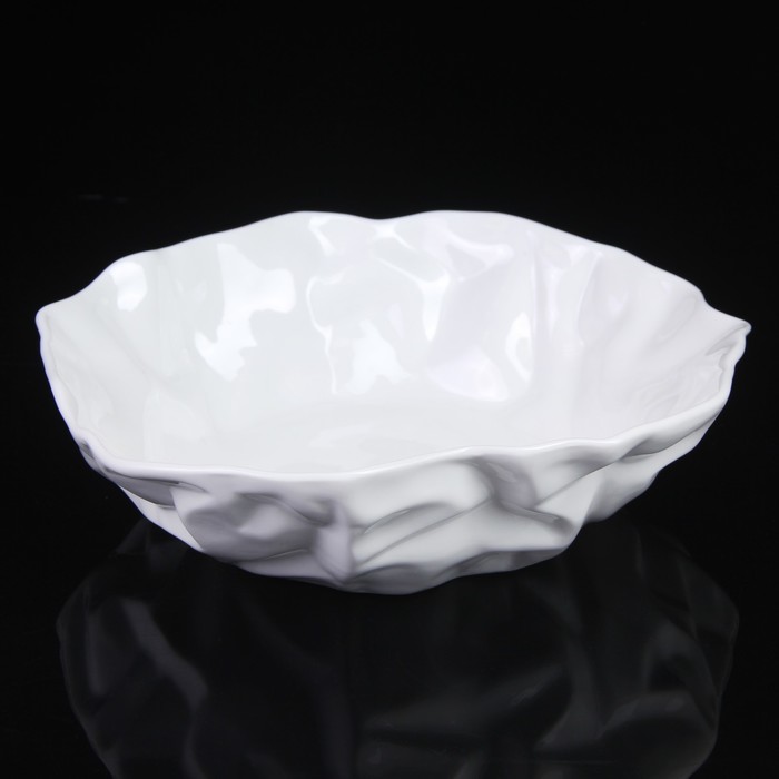 Салатник 1 л "Клементина"