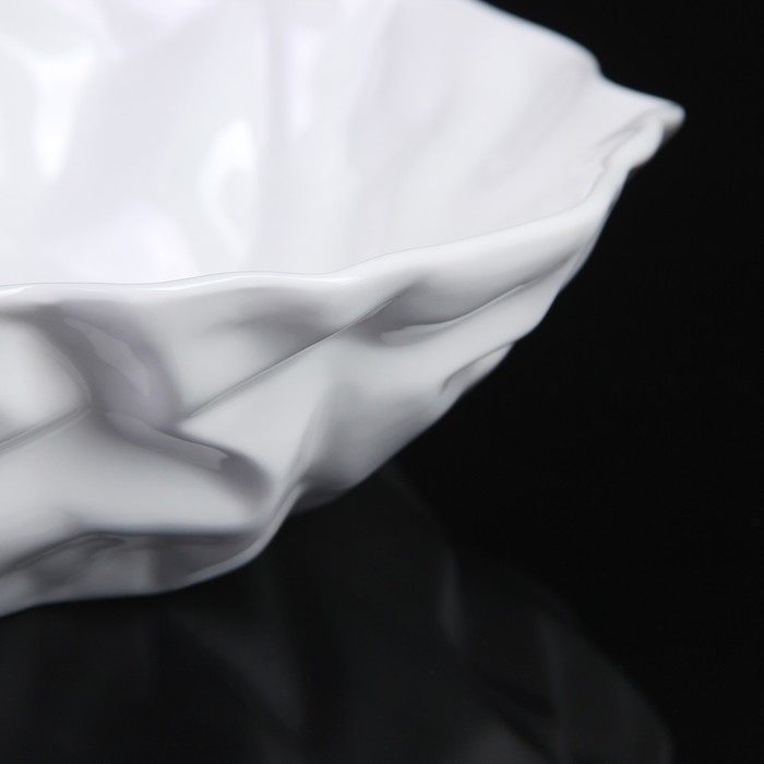 Салатник 1 л "Клементина"