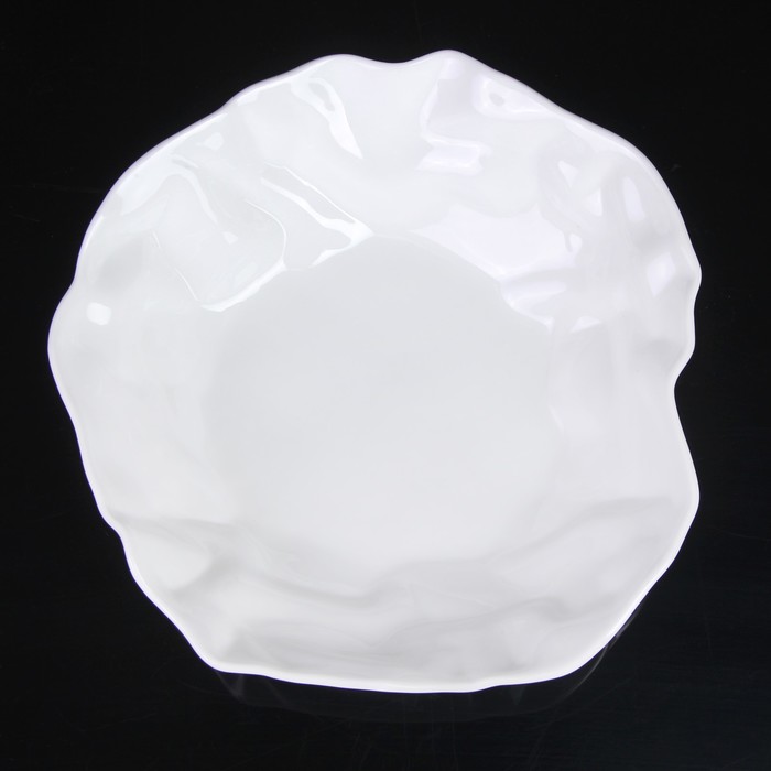 Салатник 1 л "Клементина"