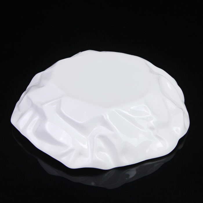 Салатник 1 л "Клементина"