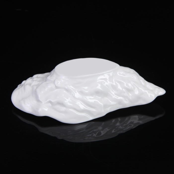 Салатник "Роулинг" 19х11х4,7 см