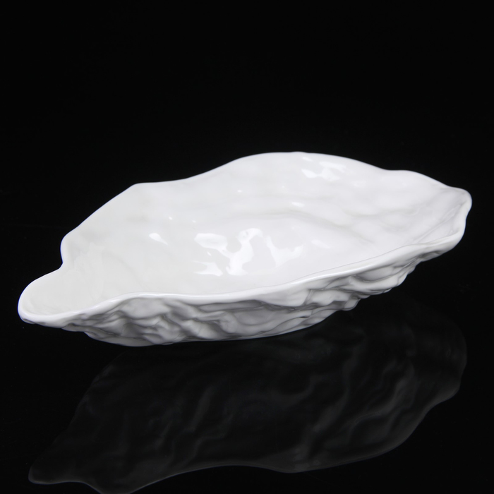 Салатник "Роулинг" 25х15х5 см