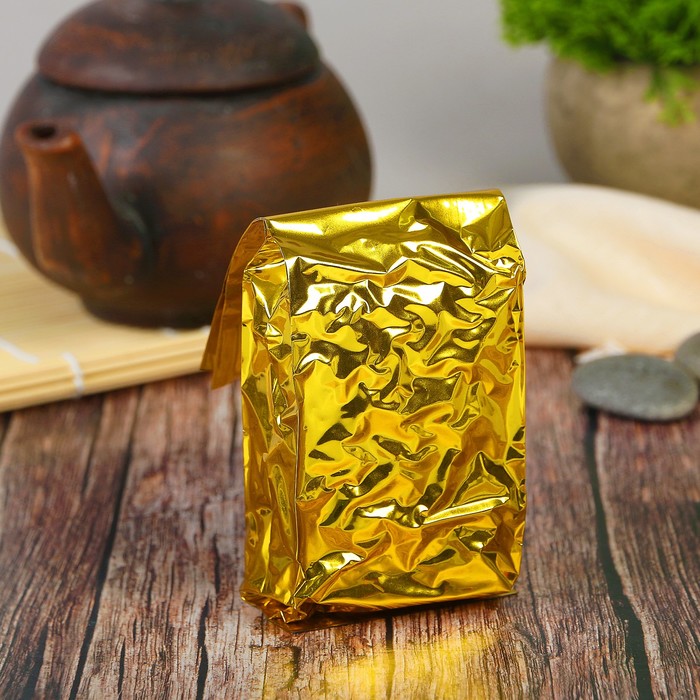 Чай "Любви", Да Хун Пао, 50 г