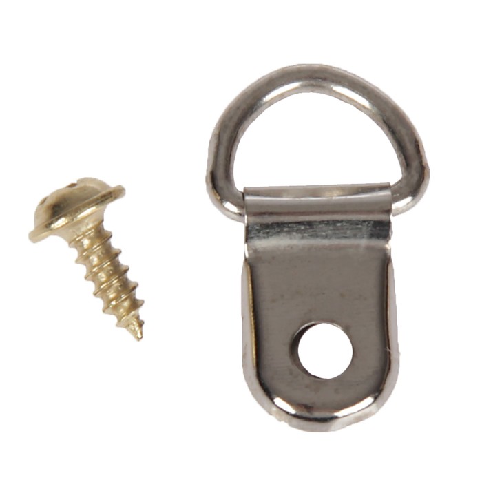 Ключница "Релакс" венге 24х29х4,5 см